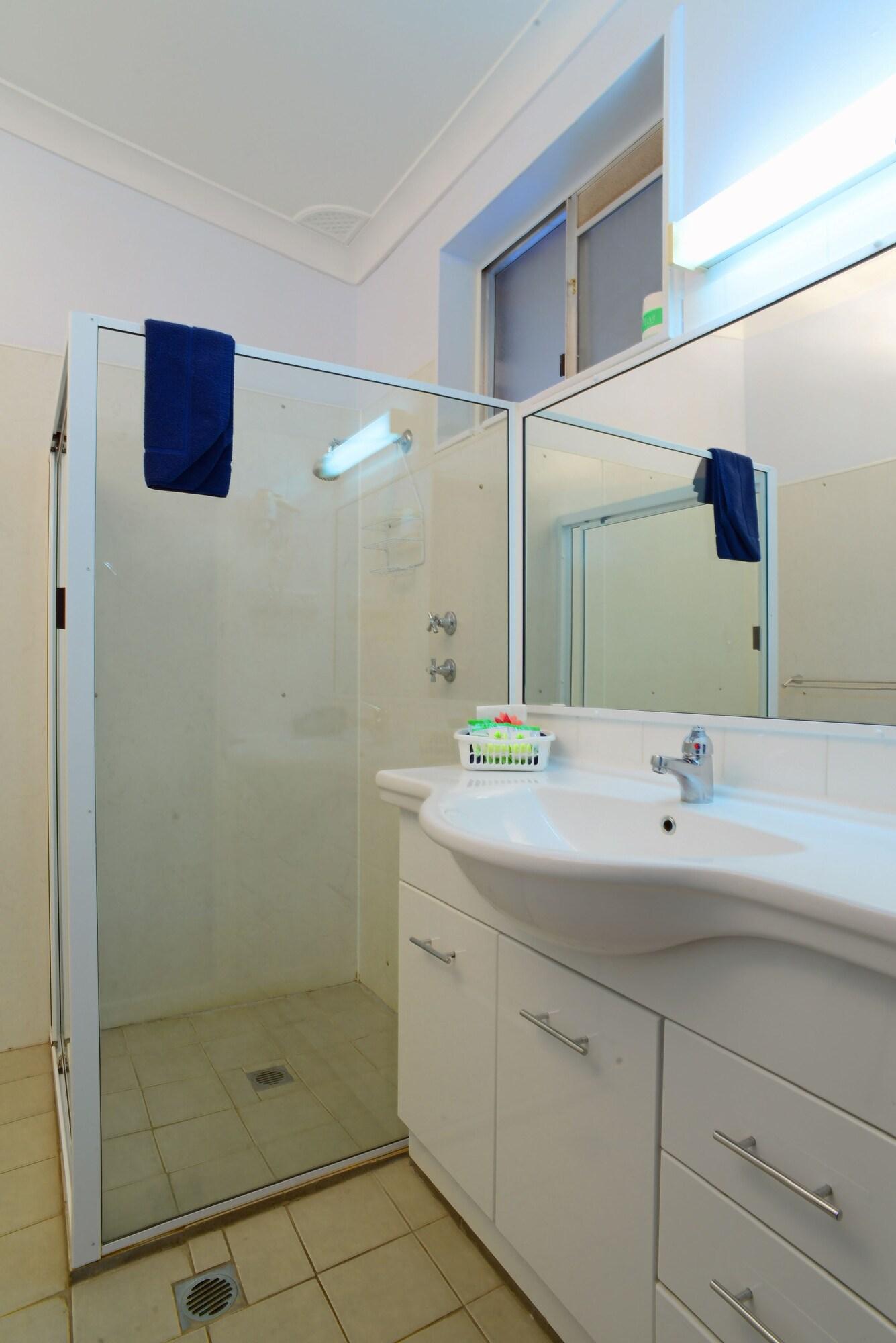 Rest Point Motor Inn Glen Innes Ngoại thất bức ảnh